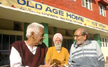 SC directs Govt. to review 1999 old age policy